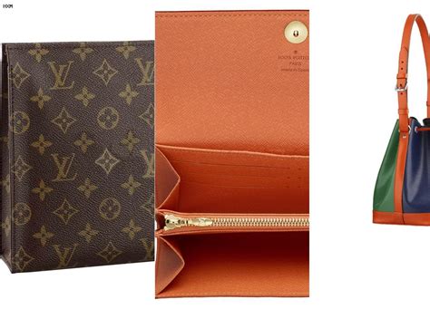 louis vuitton francaise|Louis Vuitton france official website.